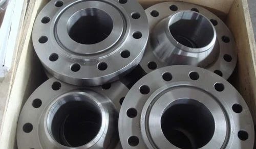 alloy-steel-f9-flanges-manufacturers-exporters-suppliers-stockists