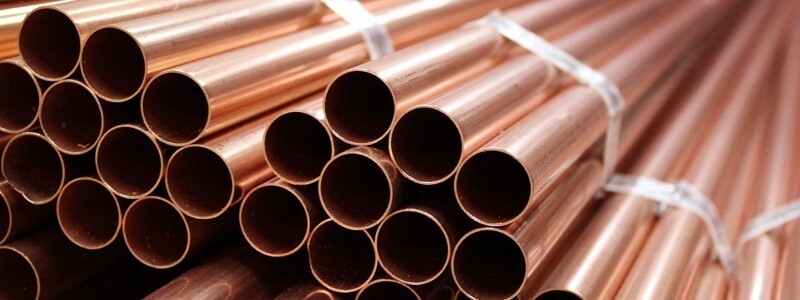 copper-nickel-pipes-and-tubes-manufacturer-exporter