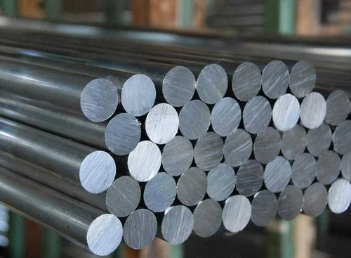 nitronic-50-round-bars-manufacturers-exporters-suppliers-stockists