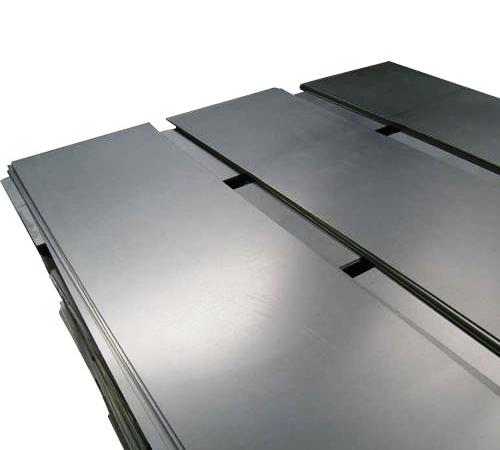 stainless-steel-347-347H-sheets-and-plates-manufacturers-exporters-suppliers-stockists