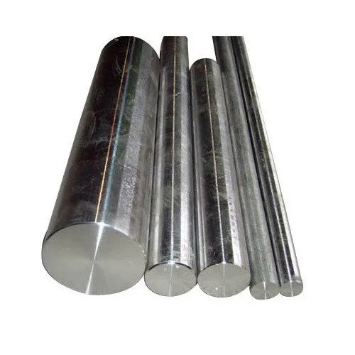 A286-round-bars-manufacturers-exporters-suppliers-stockists