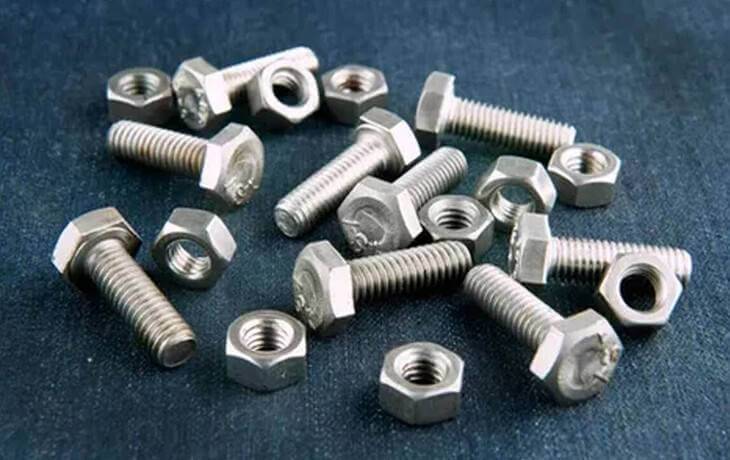 alloy-steel-2-fasteners-manufacturers-exporters-suppliers-stockists