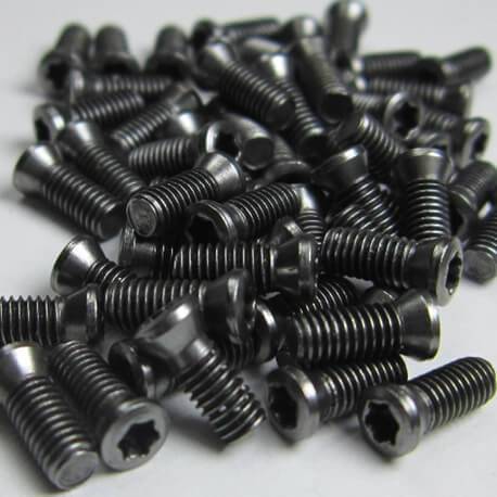 alloy-steel-2-fasteners-manufacturers-exporters-suppliers-stockists