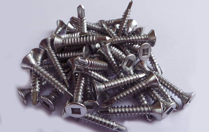 alloy-steel-b7m-fasteners-manufacturers-exporters-suppliers-stockists