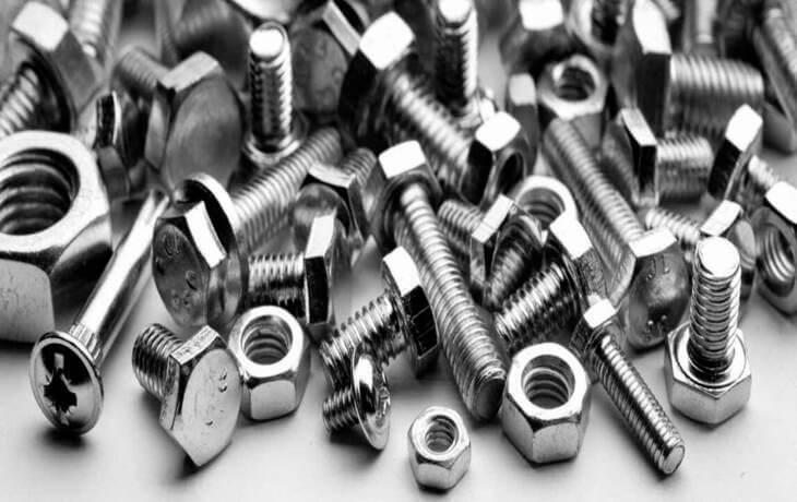 alloy-steel-gr-7m-fasteners-manufacturers-exporters-suppliers-stockists