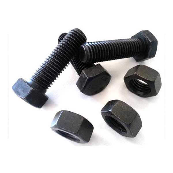 alloy-steel-b7m-fasteners-manufacturers-exporters-suppliers-stockists