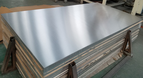 aluminium-alloy-6061-sheets-and-plates-manufacturers-exporters-suppliers-stockists