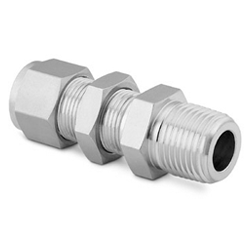 bulkhead-male-connector-tube-fitting-manufacturer-exporter-suppliers