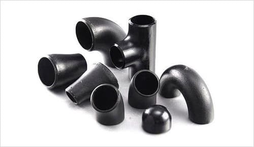 carbon-buttweld-fittings-astm-a860-manufacturers-exporters-suppliers-stockists