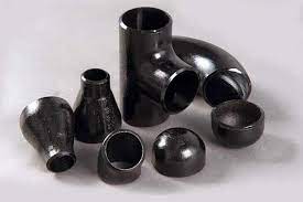 carbon-steel-astm-a420-buttweld-fittings-manufacturers-exporters-suppliers-stockists