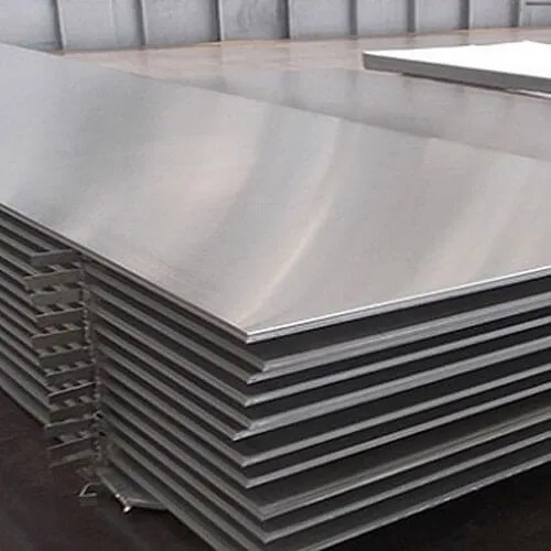 incoloy-800H-sheets-and-plates-manufacturers-exporters-suppliers-stockists