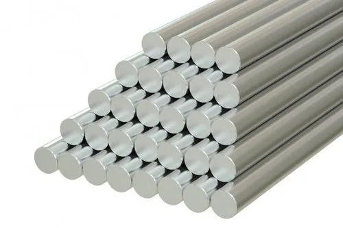 incoloy-800-round-bars-manufacturers-exporters-suppliers-stockists