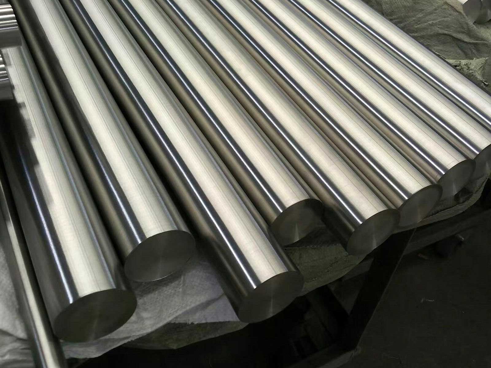 incoloy-800H-round-bars-manufacturers-exporters-suppliers-stockists