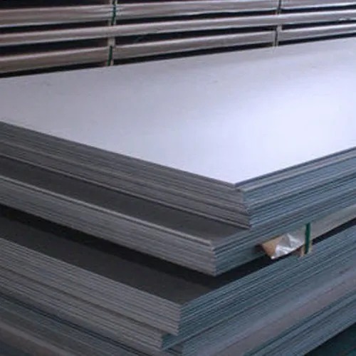 inconel-600-sheets-and-plates-manufacturers-exporters-suppliers-stockists