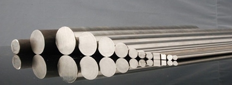 inconel-601-round-and-bars-manufacturers-exporters-suppliers-stockists