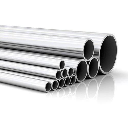 inconel-601-pipes-and-tube-manufacturers-exporters-suppliers-stockists