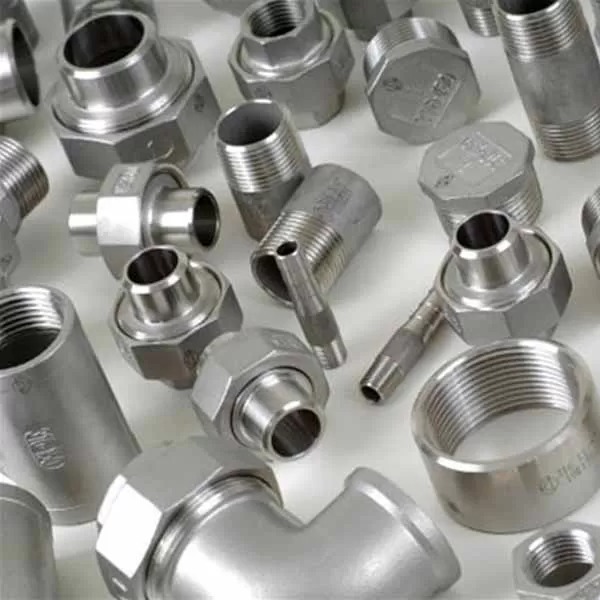 inconel-601-forged-fittings-manufacturers-exporters-suppliers-stockists