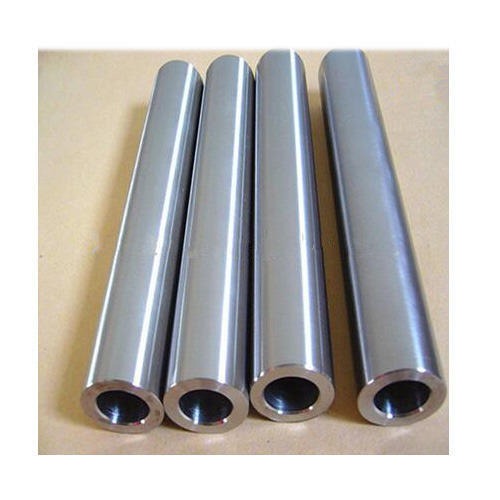 inconel-718-pipes-and-tube-manufacturers-exporters-suppliers-stockists