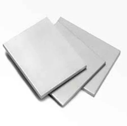 inconel-718-sheets-and-plates-manufacturers-exporters-suppliers-stockists