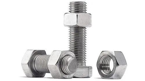 incoloy-800-fasteners-manufacturers-exporters-suppliers-stockists