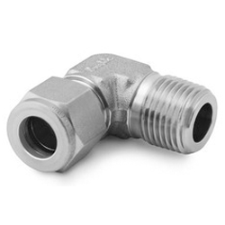 male-elbow-tube-fitting-manufacturer-exporter-suppliers