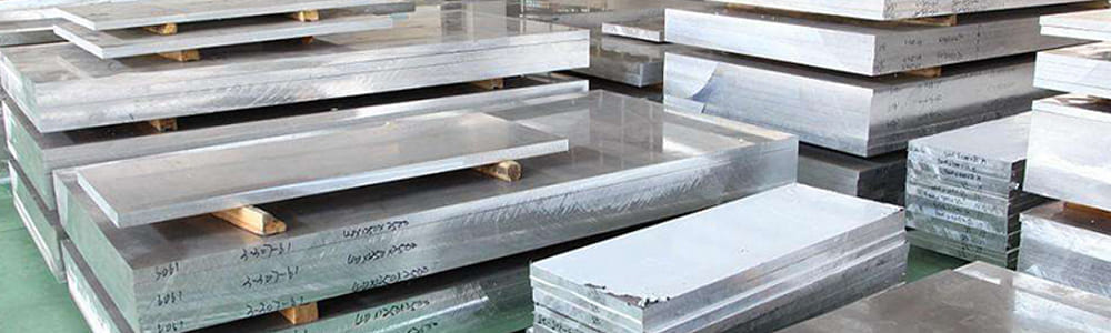 monel-400-sheets-and-plates-manufacturers-exporters-suppliers-stockists