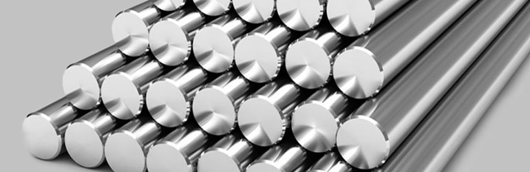 monel-400-alloy-round-bars-manufacturers-exporters-suppliers-stockists