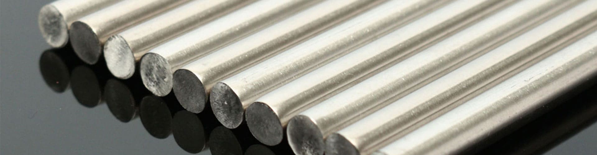 nickel-201-round-bars-manufacturers-exporters-suppliers-stockists