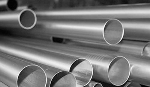 hastelloy-C276-pipes-and-tubes-manufacturers-exporters-suppliers-stockists