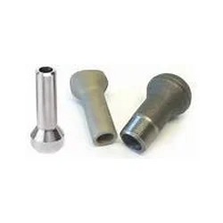 nipolet-elbow-manufacturers-exporters-suppliers-stockists