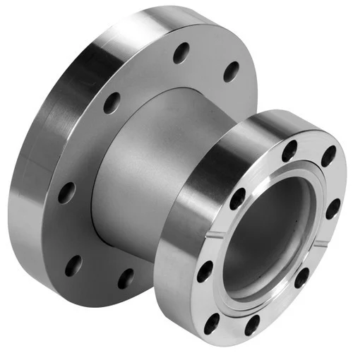 reducing-flanges-manufacturers-exporters-suppliers-stockists