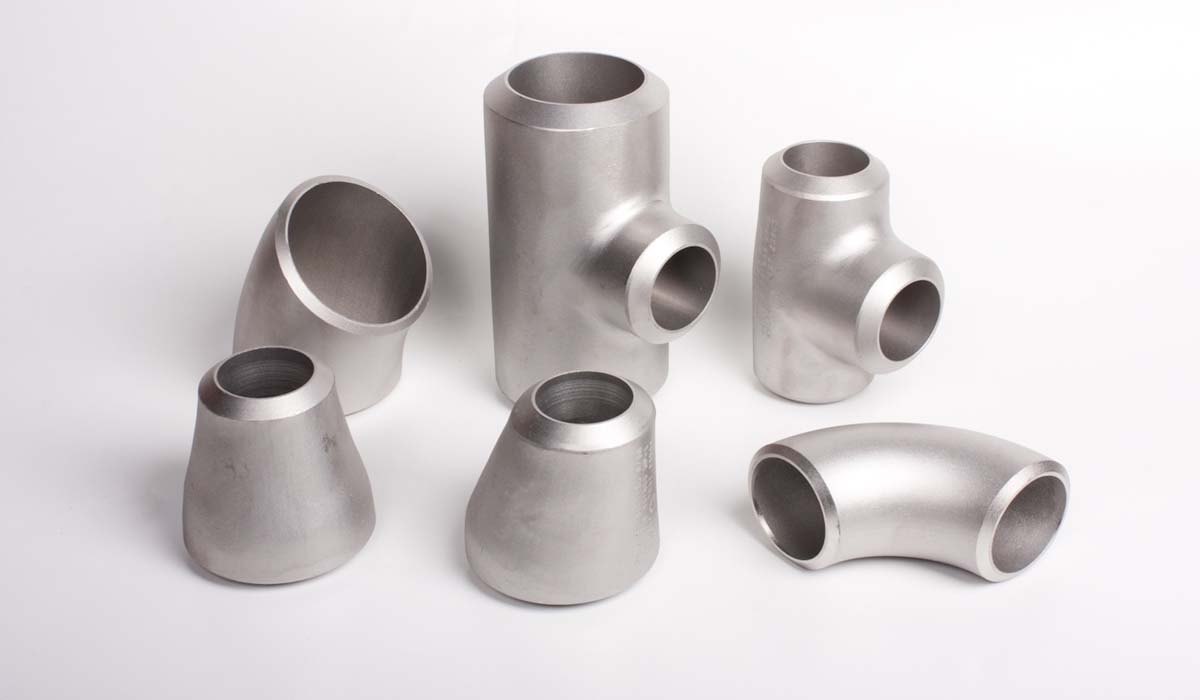 stainless-steel-310-buttweld-fittings-manufacturers-exporters-suppliers-stockists