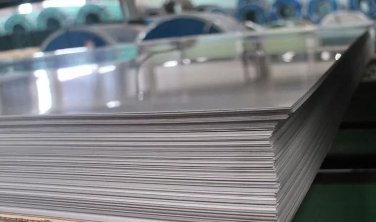 stainless-steel-304-304L-304H-sheets-and-plates-manufacturers-exporters-suppliers-stockists