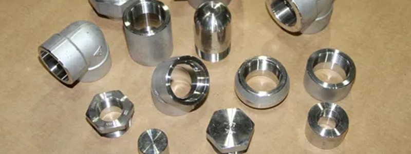 stainless-steel-317-317h-forged-fittings-manufacturers-exporters-suppliers-stockists