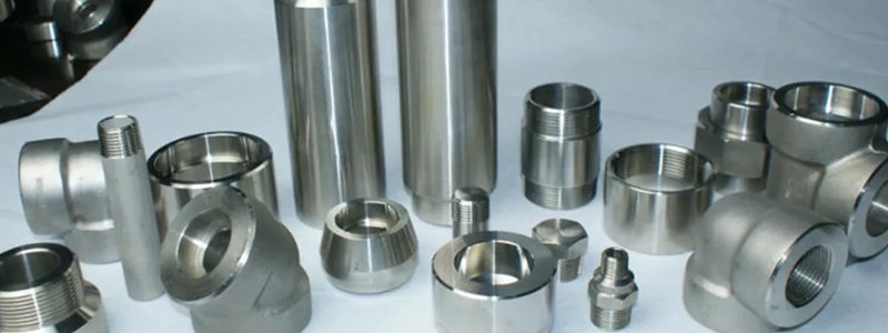 stainless-steel-316-316l-316h-forged-fittings-manufacturers-exporters-suppliers-stockists