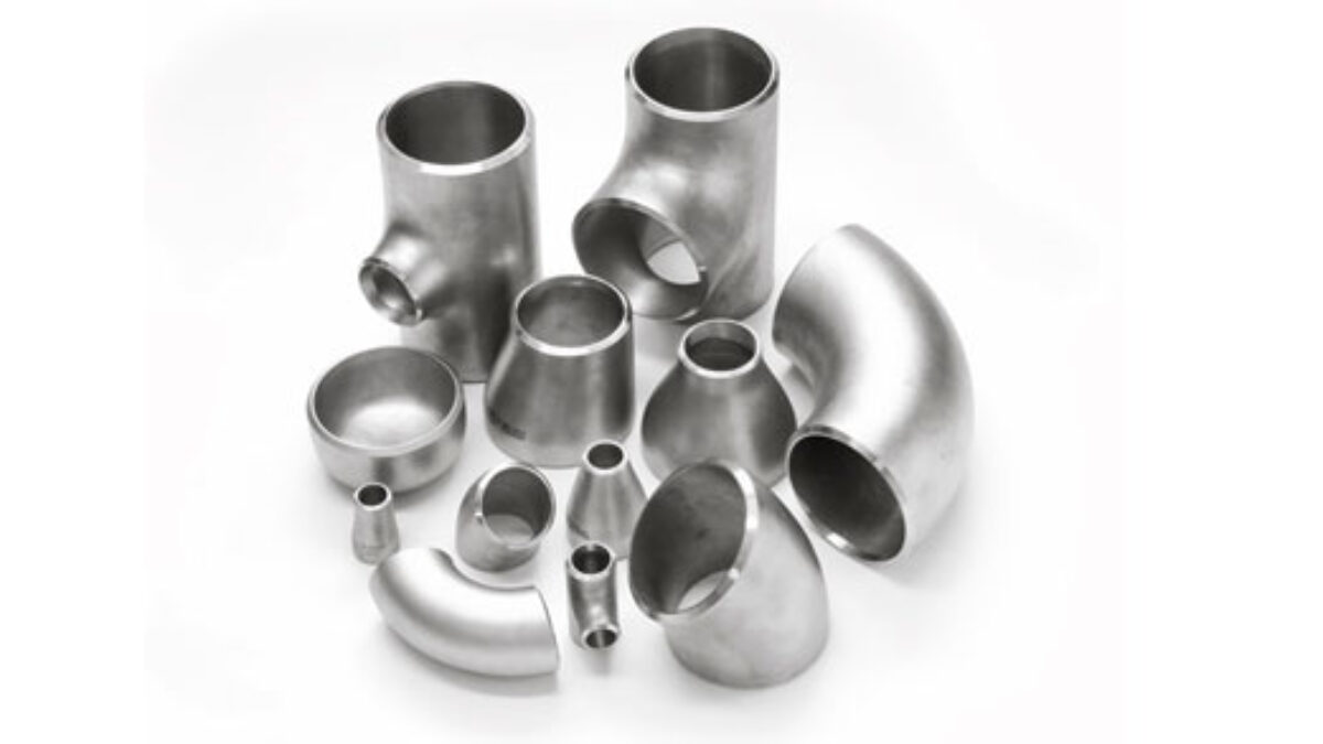 stainless-steel-316h-buttweld-fittings-manufacturers-exporters-suppliers-stockists