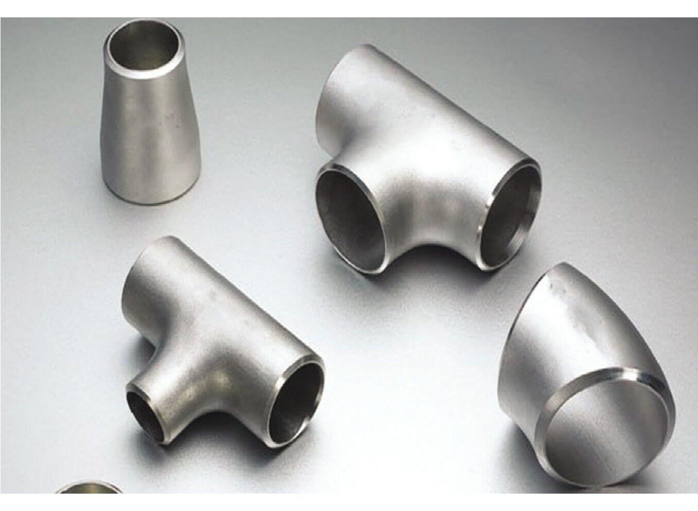 stainless-steel-316l-buttweld-fittings-manufacturers-exporters-suppliers-stockists