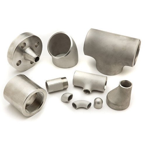 stainless-steel-317-buttweld-fittings-manufacturers-exporters-suppliers-stockists