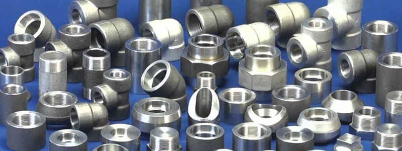 stainless-steel-321-321h-forged-fittings-manufacturers-exporters-suppliers-stockists