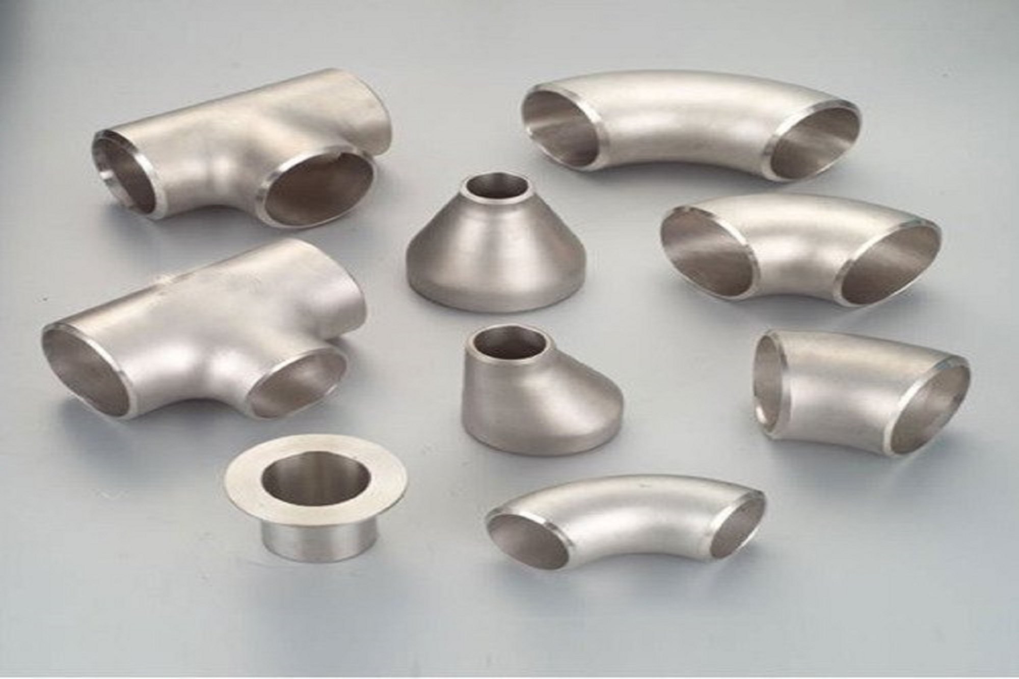 stainless-steel-321-buttweld-fittings.jpg