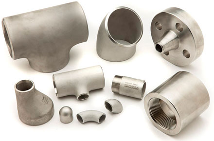 stainless-steel-321h-buttweld-fittings-manufacturers-exporters-suppliers-stockists