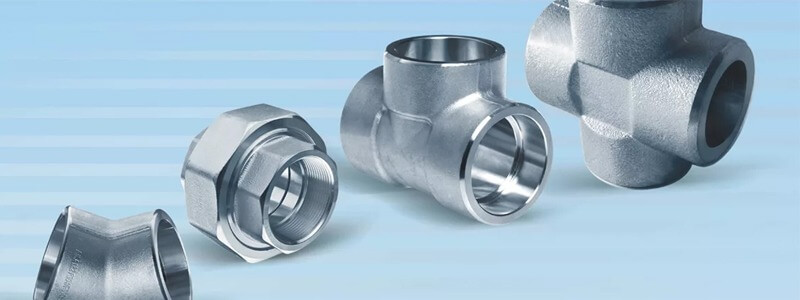 stainless-steel-347-347h-forged-fittings-manufacturers-exporters-suppliers-stockists