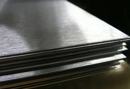 stainless-steel-904L-sheets-and-plates-manufacturers-exporters-suppliers-stockists