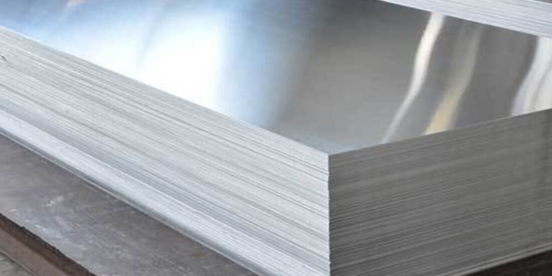 duplex-steel-S32205-S32760-sheets-and-platess-manufacturers-exporters-suppliers-stockists