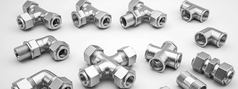 super-duplex-steel-S32750-S32760-forged-fittings-manufacturers-exporters-suppliers-stockists