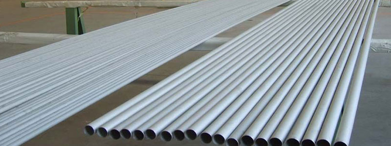 duplex-steel-S32750-pipes-and-tubes-manufacturers-exporters-suppliers-stockists