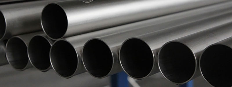 titanium-gr-1-pipes-and-tubes-manufacturers-exporters-suppliers-stockists