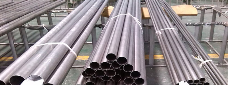 titanium-gr-5-pipes-and-tubes-manufacturers-exporters-suppliers-stockists