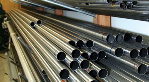 titanium-gr-12-pipes-and-tubes-manufacturers-exporters-suppliers-stockists