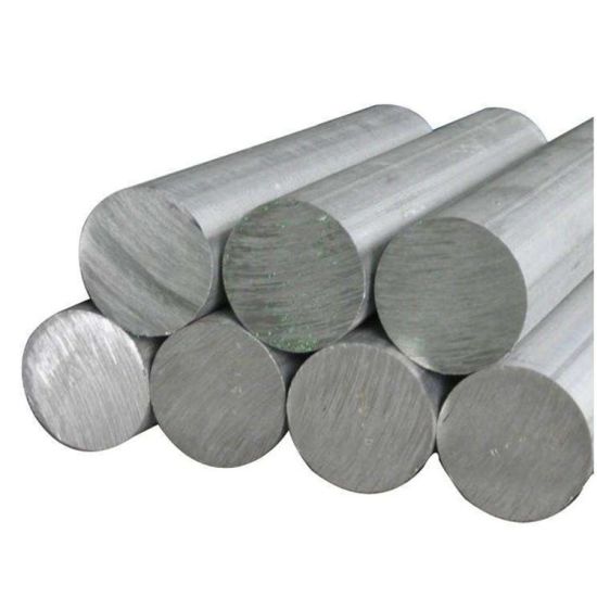 sanicro-28-round-bars-manufacturers-exporters-suppliers-stockists